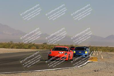 media/Oct-23-2022-PCA San Diego (Sun) [[18b8f92a8c]]/Red Group/Session 3 (Turn 11 Braking Zone)/